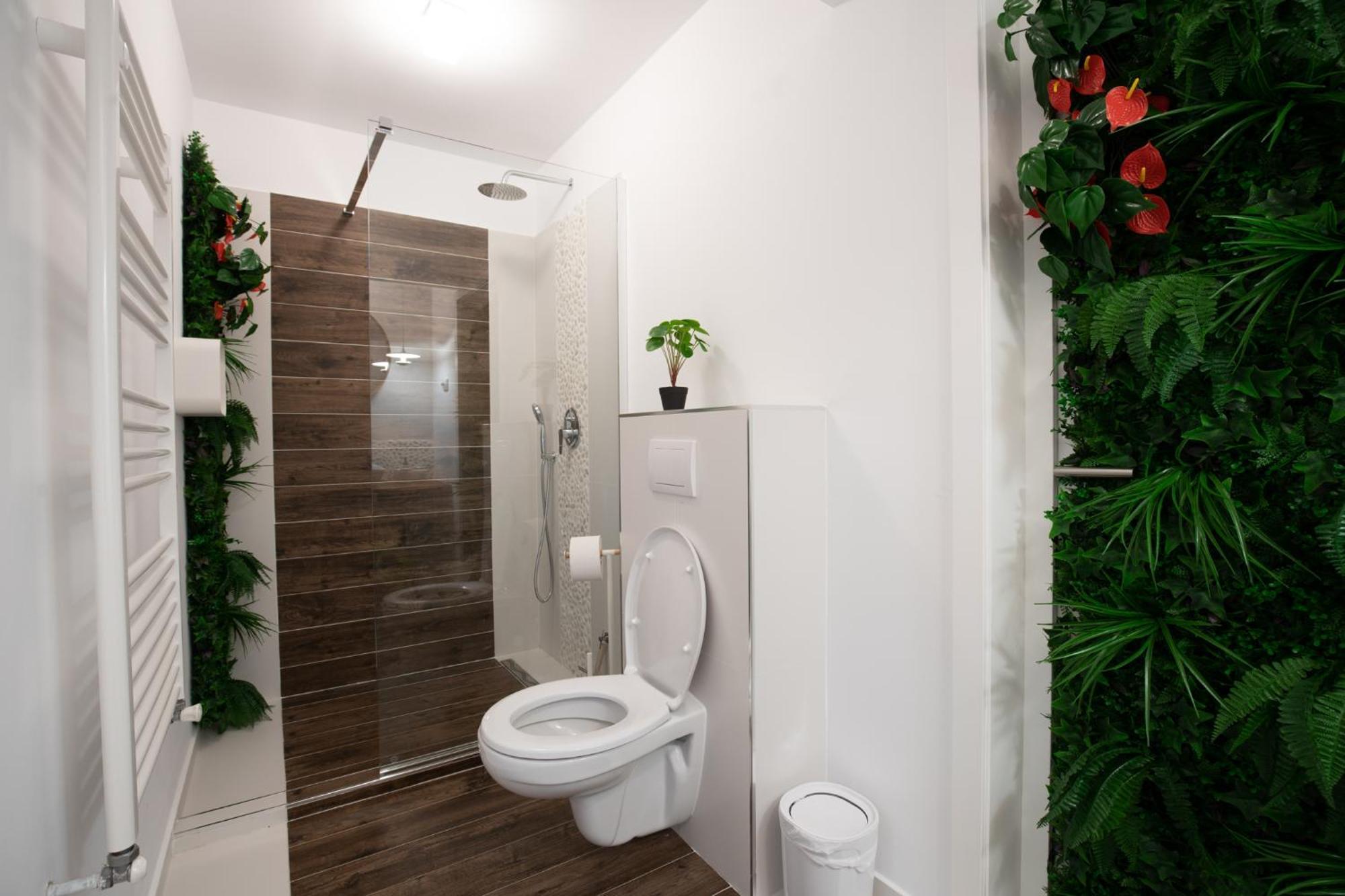 E-House Apartment Brasov Noua Exteriör bild